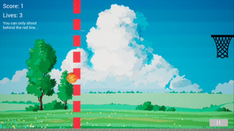 2D-Hooper Image