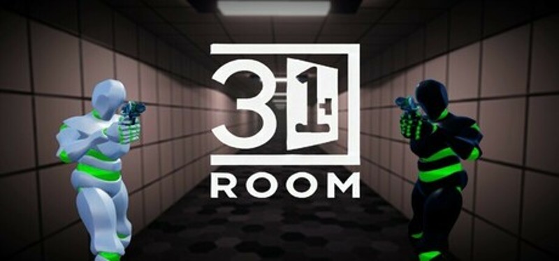 31 Room Image
