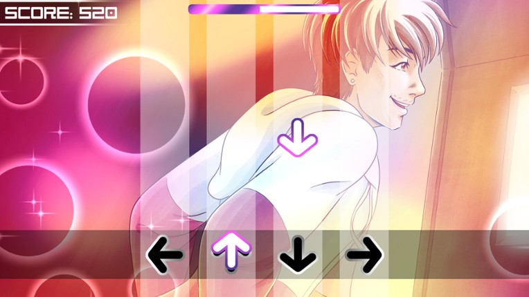 Ace & Aro: Heart-to-Heart Image