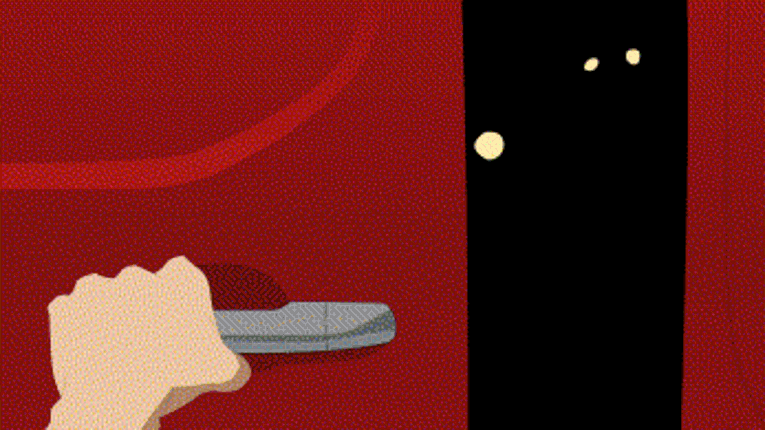 Adult Escape From Zombie U screenshot