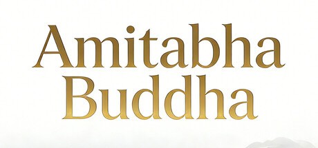 Games like Amitabha Buddha
