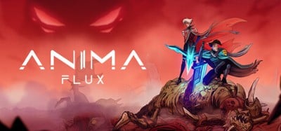 Anima Flux Image