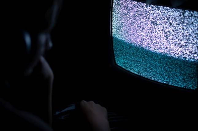 Archive 2021 screenshot