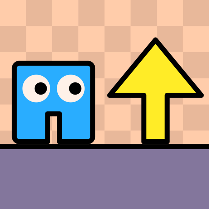 Games like Arrow Pathway