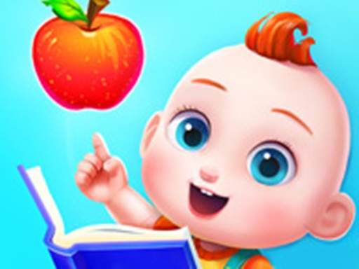Games like Baby Preschool Learning - For Toddlers & Preschool