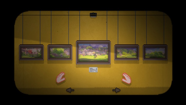 Balance 100 screenshot