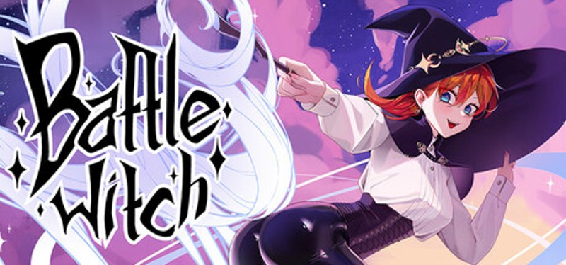 Battle Witch Image
