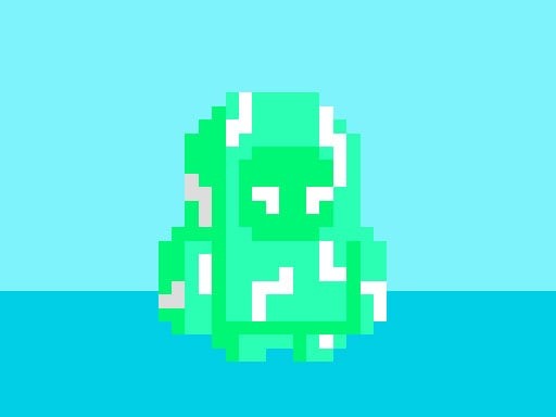 Games like Ben 10 Fall Guys