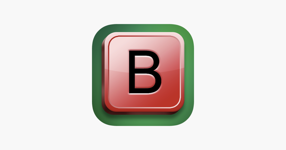 Games like Bewilderword