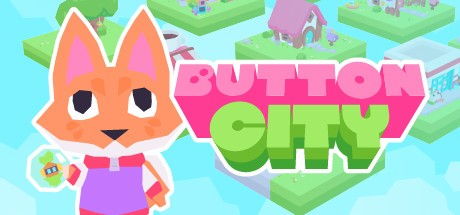 Games like Button City