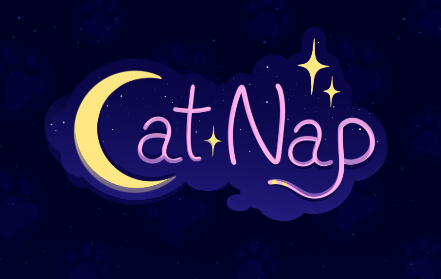 Games like Cat Nap