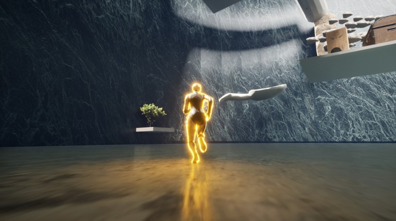 Challenge N°1 screenshot