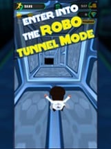 Chhota Rajini Robot 2.0 Game Image