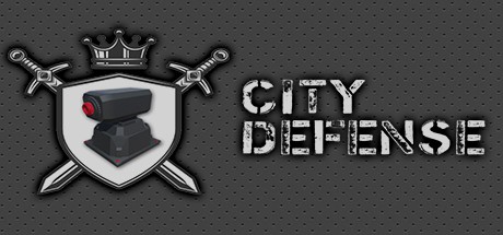 Games like City Defense