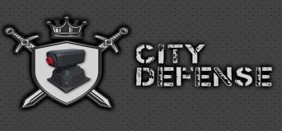 City Defense Image