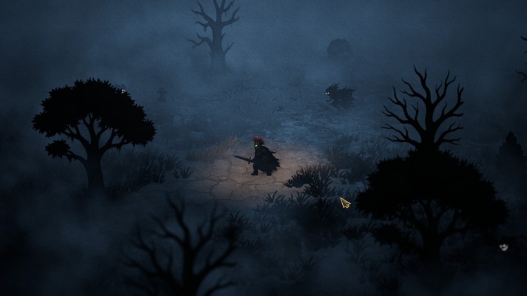 Clickfall Image