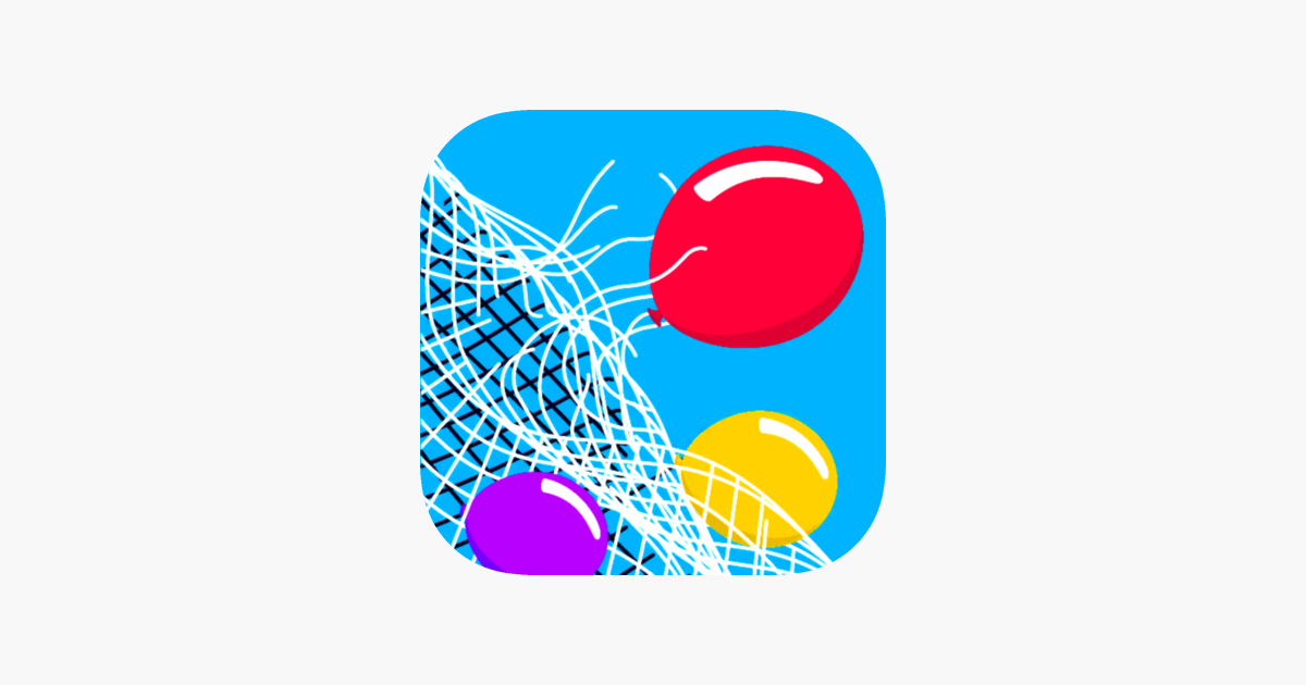 Games like Color Cut 3D