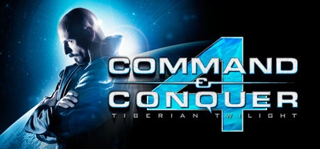 Games like Command & Conquer™ 4 Tiberian Twilight