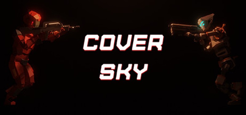 Cover Sky Game Cover