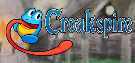 Games like Croakspire