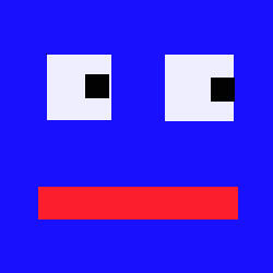Games like Cubey The Cube