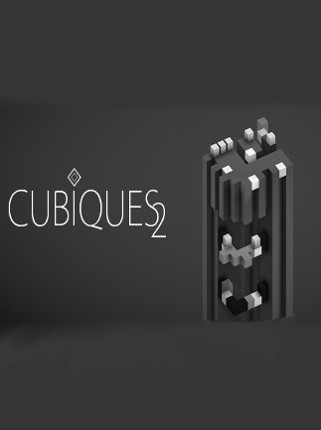 Cubiques 2 Image