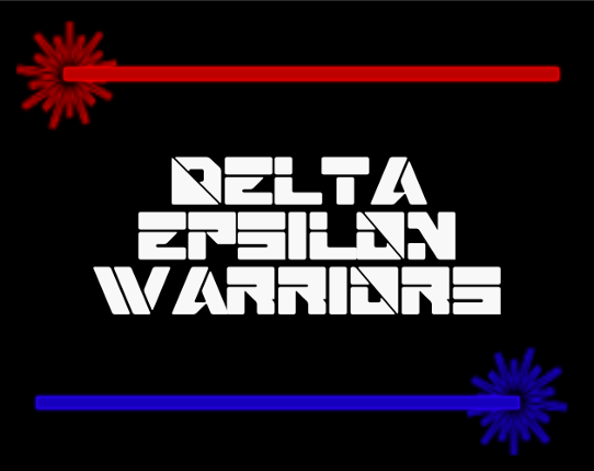 D.E.W. (DEMO) Image