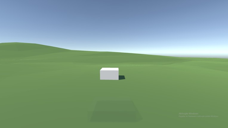 Dark Zone territory of Death Image