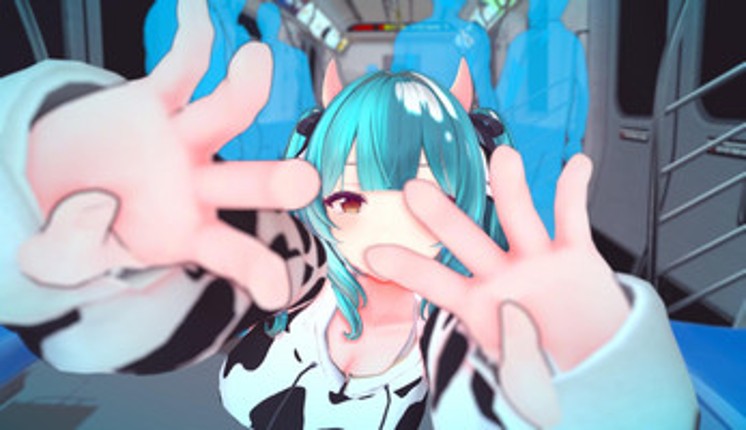 Desktop Garage Kit(NSFW edition) screenshot