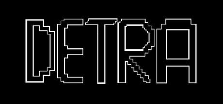 Games like DETRA