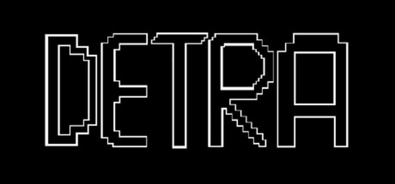 DETRA Image