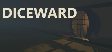Games like Diceward