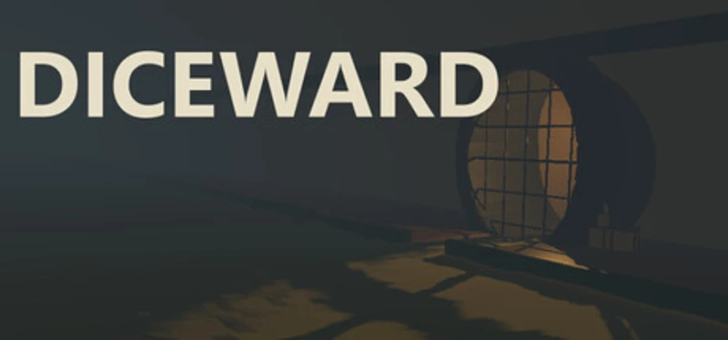 Diceward Image