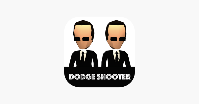 Dodge Shooter Image