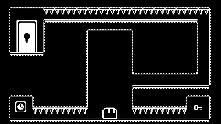 Don't pause game! Image