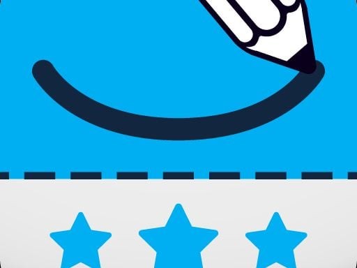 Games like Draw it Here: Logic Puzzles