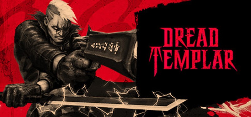 Dread Templar Image
