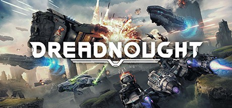 Games like Dreadnought