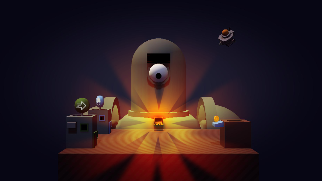 Games like DRILL CRAWLER 3D