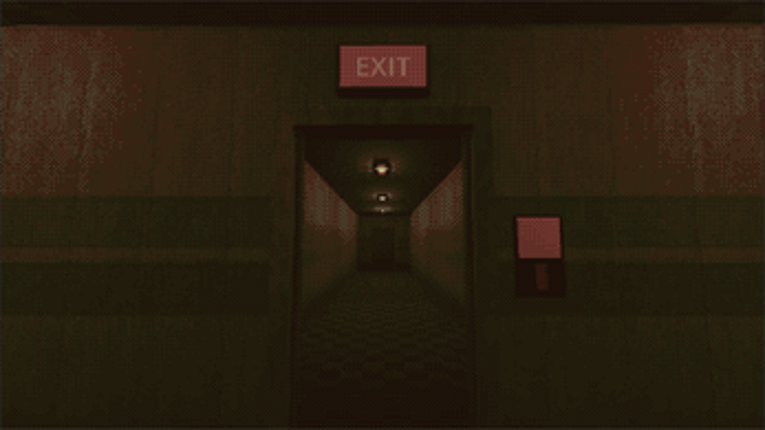 Echo Containment Image