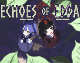 Echoes of Edda Image