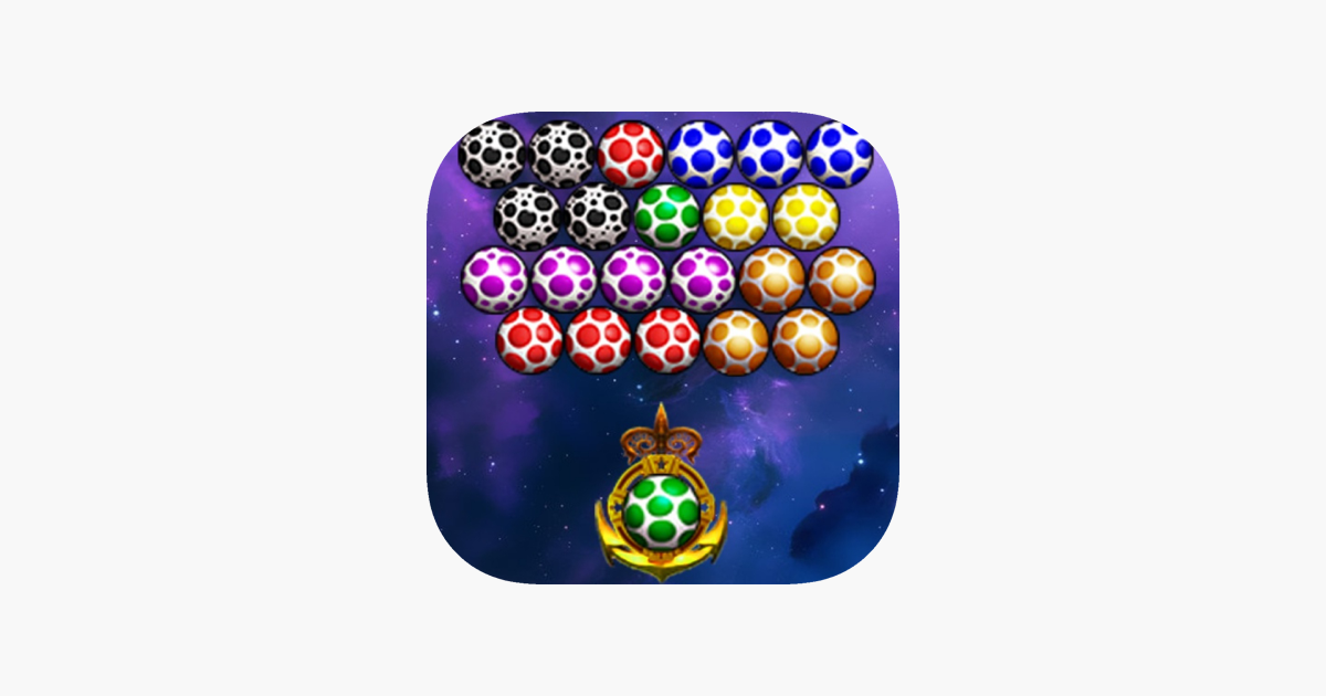 Games like Egg Shooter Classic