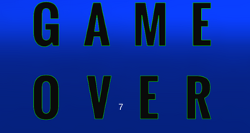 El pinball the wolfman of the underground2 Image