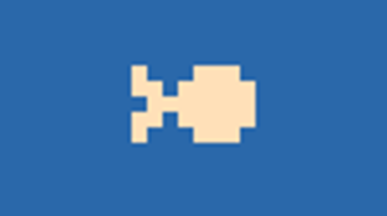 escape the fish tank Image