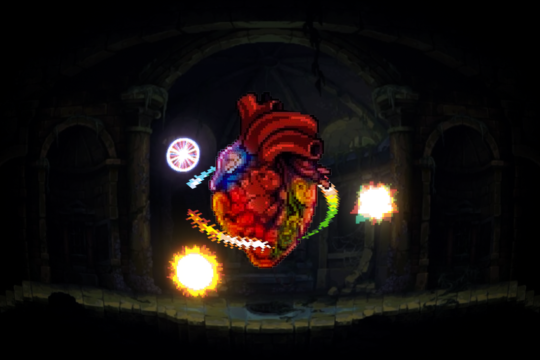 Games like Essence Genesis