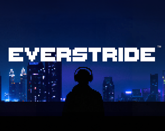 Games like EverStride
