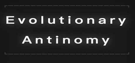 Games like Evolutionary Antinomy