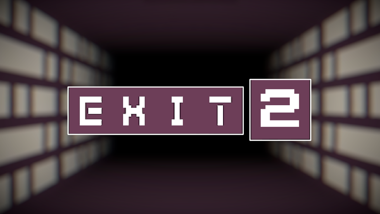 Games like EXIT 2