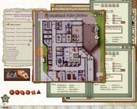 Fantasy Grounds Image