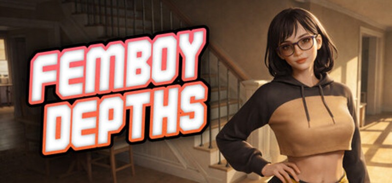 Femboy Depths Image